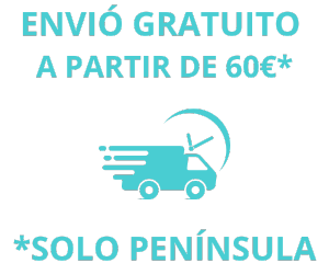envio-gratis